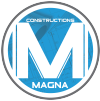 Constructions Magna