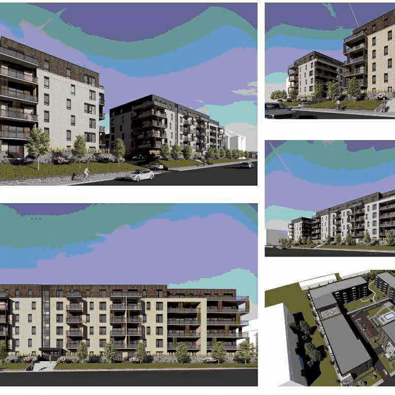 a225d75e-cb5f-4649-bd72-a7c55c9377a8